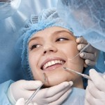 cirugia-oral