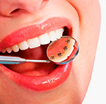 lingual-ortodoncia