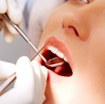 odontologia-general-estetica