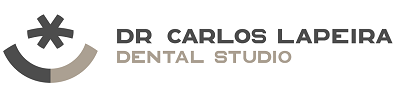 Dental Studio - Carlos Lapeira Odontólogo